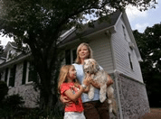 Newest siding options offer clean, crisp look – Investment is often rewarded when time to sell