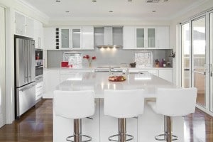 10 Home Improvement Sources to Look Into Before Financing Projects   