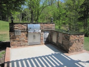 8 Outdoor Projects to Tackle in 2015 