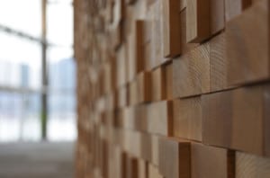 How to Personalize Your Space with an Accent Wall