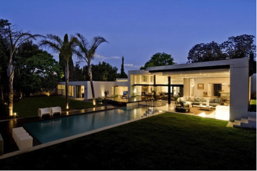 10 Different Types of Roofs for Your Home