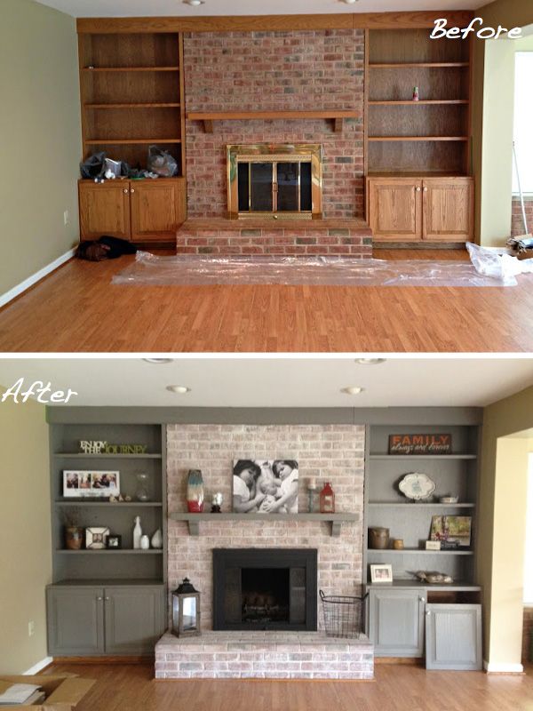 4 Tips to Bring Your Home Up To Date