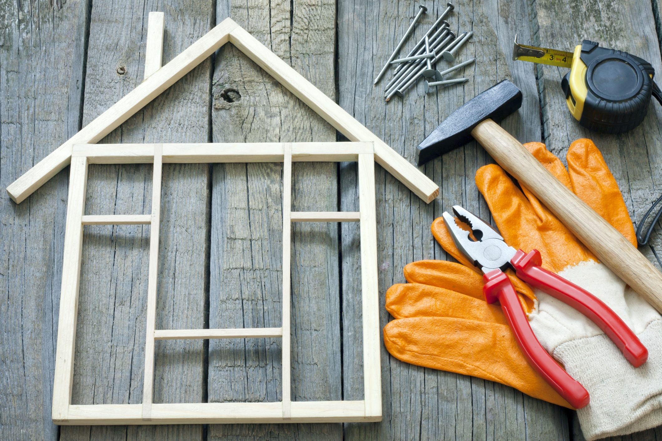 Best Remodeling Dos & Don’ts