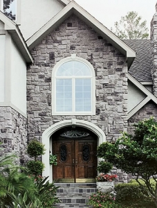 nashville-stone-exteriors-1-1