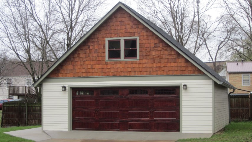 Keeping Your Investment Safe: 10 Ways to Protect Your Car