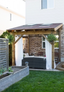 Outdoor-Living-Area-Home-Depot-Project