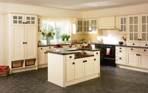 New-Modern-Kitchen-Design