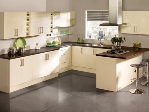 cream-kitchen-design-ideas-l-6050e1a50b994a26