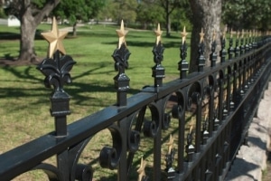 ornate-metal-fence