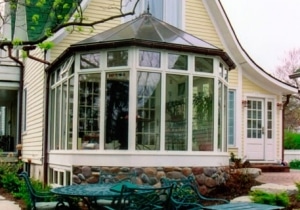 sunroom-kit-sunroom-addition-lancaster-conservatories_5464