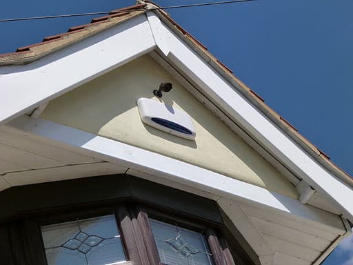 Comparing the Best Security Systems for Your Nashville Home