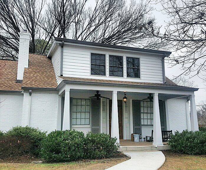 Tips for Preparing Your Home for Spring